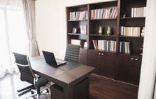 Stratfield Turgis home office construction leads