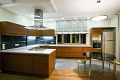 kitchen extensions Stratfield Turgis